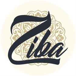 Ziba, Păuleşti program de funcționare