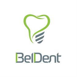 Clinica BelDent Târgovişte, program de funcționare