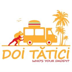 Doi tatici, Bucureşti program de funcționare