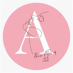 Alexa Beauty, Afumaţi program de funcționare