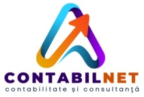 Contabilnet.ro Contabilitate Timişoara, Dumbrăviţa program de funcționare