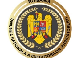 Scpej Onofreiciuc si Pintilie în Rădăuţi, Centru - program de funcționare