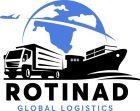 Rotinad Global Logistics în Bucureşti, Sector 1 - program de funcționare