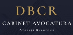 DBCR în Bucureşti, 3 - program de funcționare