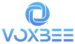 Voxbee Services, Bucureşti program de funcționare