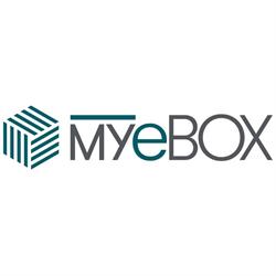 Myebox, Oradea program de funcționare