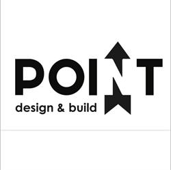 Point Design & Build (Point Architects), Roman program de funcționare
