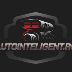 Autointeligent.Ro SRL, Măcin program de funcționare