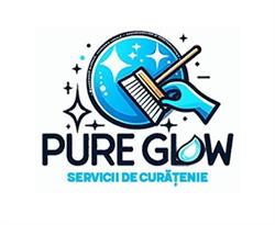 Pure Glow Cleaning SRL în Braşov, Tractoru - program de funcționare