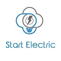 Start Electric, Bucureşti program de funcționare