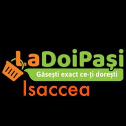 La Doi Paşi, Isaccea program de funcționare