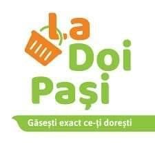 La Doi Paşi, Sibiu program de funcționare