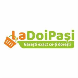 La Doi Paşi, Vadu Izei program de funcționare