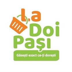 La Doi Paşi, Valea lui Mihai program de funcționare