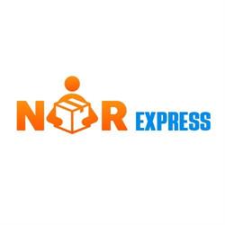 Nor Express în Piteşti, Centru - program de funcționare
