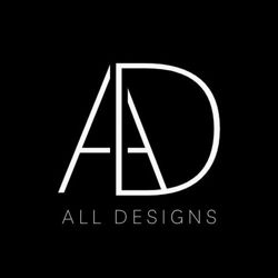 All Designs Sighet, Sighetu Marmaţiei program de funcționare
