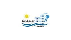 RoApart Mamaia Sunset Dream, Năvodari program de funcționare