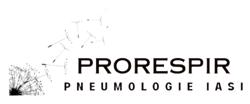 PRORESPIR, Horpaz program de funcționare