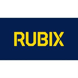 Rubix Romania SRL, Timisoara, program de funcționare