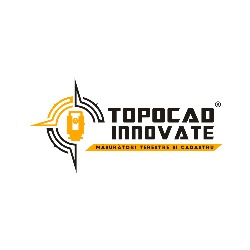 TOPOCAD INNOVATE S.R.L, Zărneşti program de funcționare