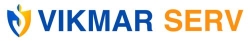 Echipament Protectie si Lucru Imprimari Textile- VIKMAR SERV, Bacău program de funcționare