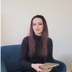 Psiholog Andreea Plop, Cluj-Napoca program de funcționare