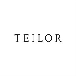 TEILOR, Constanţa program de funcționare