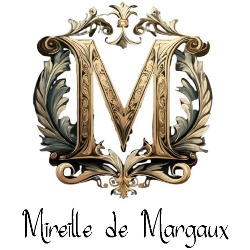 Torturi Raw Cluj - Mireille de Margaux, program de funcționare