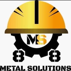 88 Metal Solutions în Câmpulung Moldovenesc, Capu Satului - program de funcționare