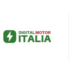 Digitalmotoritalia s.r.l, Focşani program de funcționare