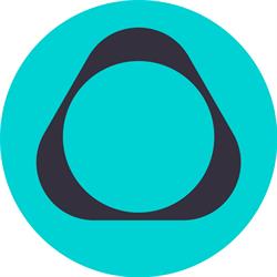 Insula IQOS Râmnicu Sarat, program de funcționare