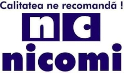 Nicomi Smart Vision Srl, Leordina program de funcționare