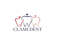 Clami Dent în Alba Iulia, Cetate - program de funcționare