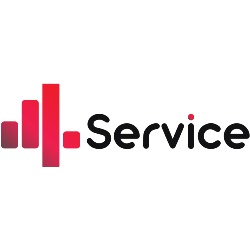 4Service Group Romania - Marketing Research Agency - Mystery Shopping provider, Bucureşti program de funcționare