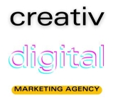 Creativ Digital Agentie Webdesign si Marketing, Bucureşti program de funcționare