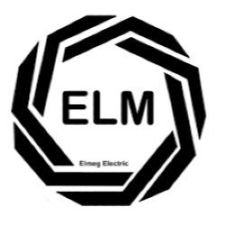 Elmeg Electric în Satu Mare, Mc 17 - program de funcționare