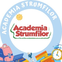 Gradinita si Cresa Privata | Academia Strumfilor | Sector 1 în Bucureşti, Sector 1 - program de funcționare