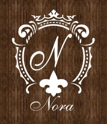 Nora Grill, Săcălaz program de funcționare