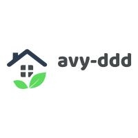 Firma Dzinsectie Dezinfectie si Deratizare Craiova (Yireh&Victoria SRL), program de funcționare