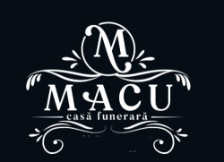 Servicii funerare complete Macu, Bucureşti program de funcționare