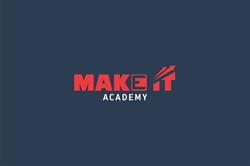 Make It Academy, Bucureşti program de funcționare