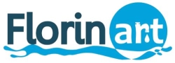 Florin Art - Mobilier baie, Bucureşti program de funcționare