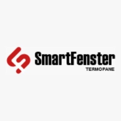 Smart Fenster - tâmplărie Salamander, terase şi balcoane din sticlă în Bucureşti, Sector 3 - program de funcționare