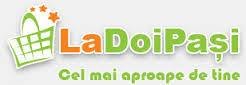 La Doi Paşi, Liebling program de funcționare