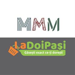 La Doi Paşi, Murfatlar program de funcționare