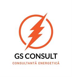 GS ELECTRO CONSULT S.R.L. - Bransamente electrice în Bucureşti, 6 - program de funcționare