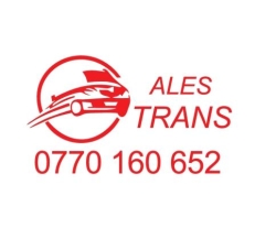 Ales Trans, Timişoara program de funcționare
