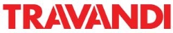 ACTIV TRAVANDI SRL, Lehliu-Gară program de funcționare