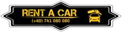 Rent a Car Bacau, program de funcționare