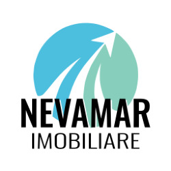 NEVAMAR Imobiliare, Sinaia program de funcționare